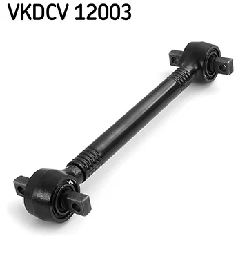 VKDCV 12003 - SKF